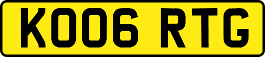 KO06RTG