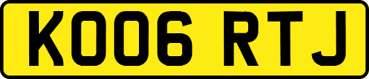 KO06RTJ