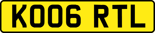KO06RTL