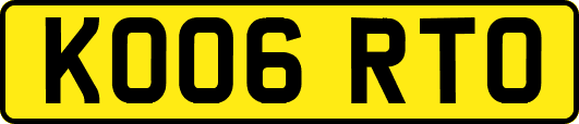 KO06RTO