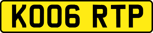 KO06RTP