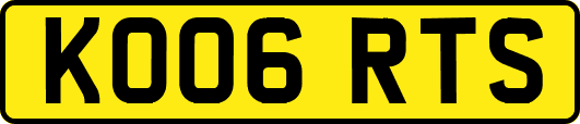 KO06RTS