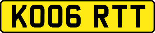 KO06RTT