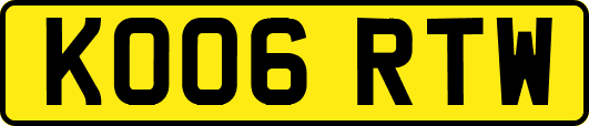 KO06RTW