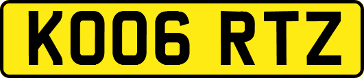KO06RTZ