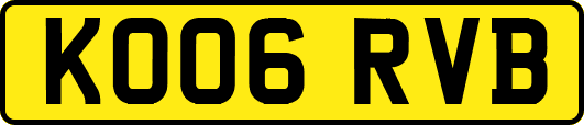 KO06RVB