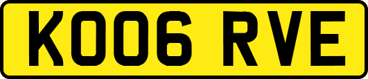 KO06RVE