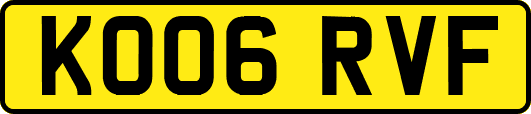 KO06RVF