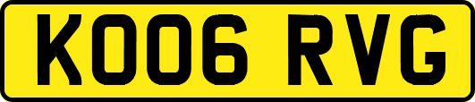 KO06RVG