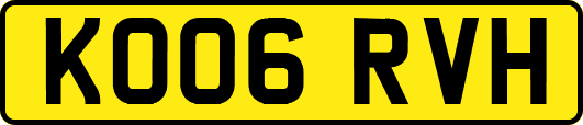 KO06RVH