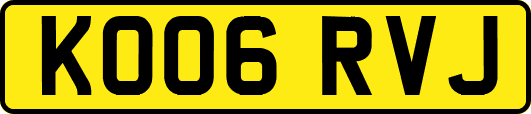 KO06RVJ
