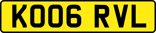 KO06RVL