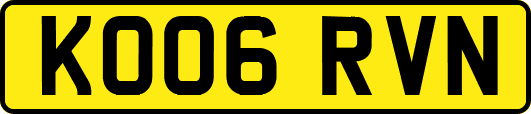 KO06RVN