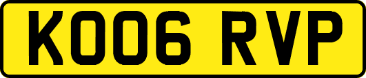 KO06RVP