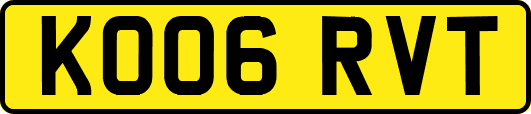 KO06RVT