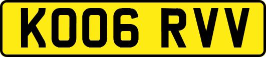 KO06RVV