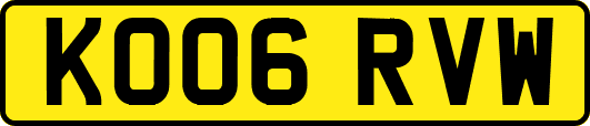KO06RVW