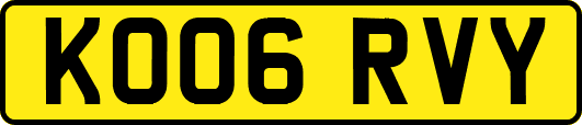 KO06RVY