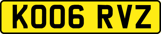 KO06RVZ