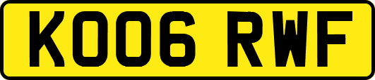 KO06RWF