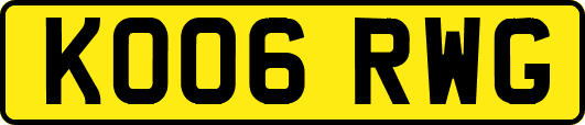 KO06RWG
