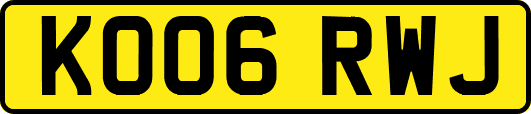 KO06RWJ