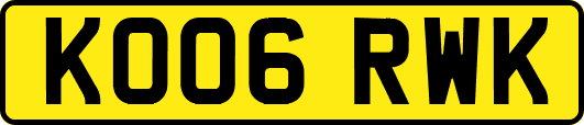 KO06RWK