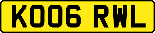 KO06RWL