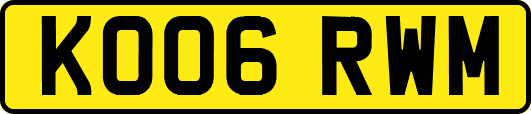 KO06RWM