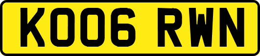 KO06RWN