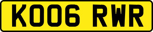 KO06RWR