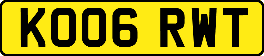 KO06RWT