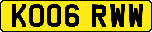KO06RWW