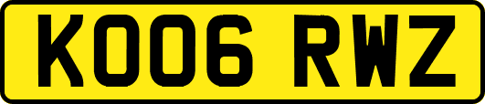 KO06RWZ