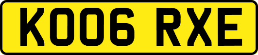 KO06RXE