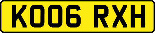 KO06RXH