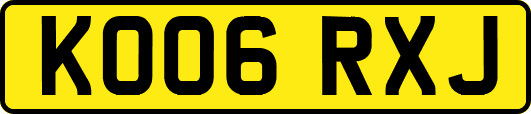 KO06RXJ