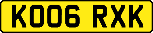 KO06RXK