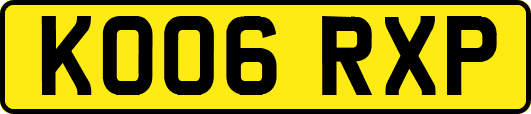 KO06RXP