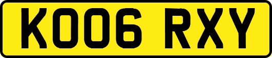 KO06RXY