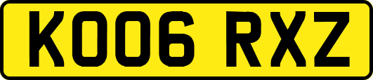 KO06RXZ