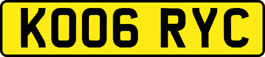 KO06RYC