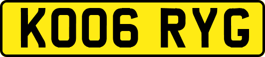 KO06RYG