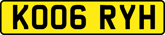 KO06RYH