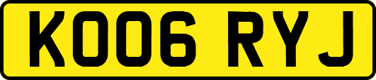 KO06RYJ