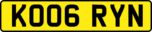 KO06RYN