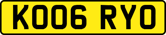 KO06RYO