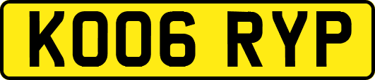 KO06RYP