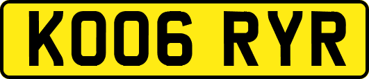 KO06RYR