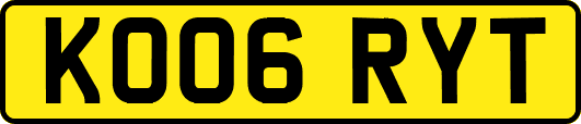 KO06RYT